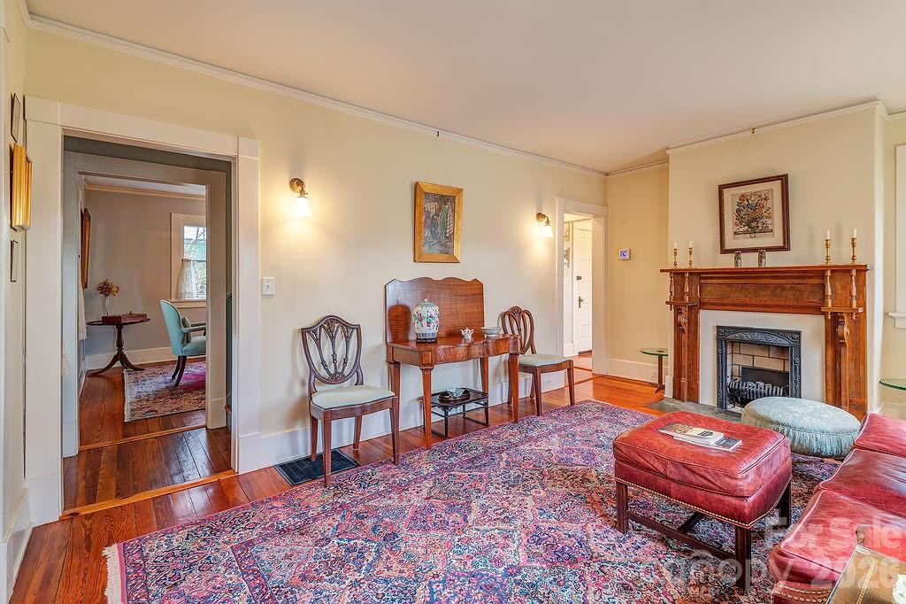 2 Hillside Walk - Photo 9