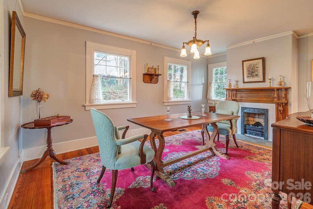 2 Hillside Walk - Photo 10