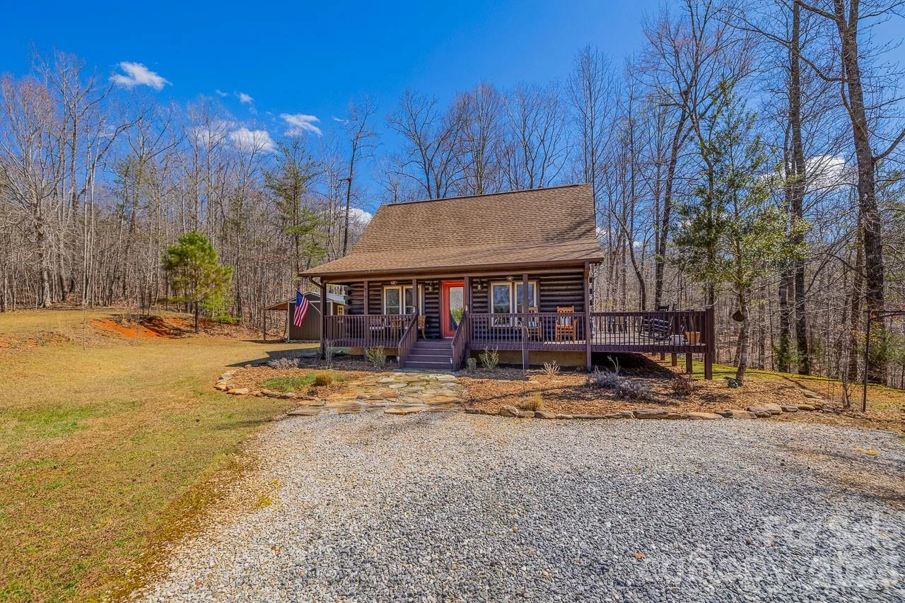 1972 River Crest Parkway - Photo 2