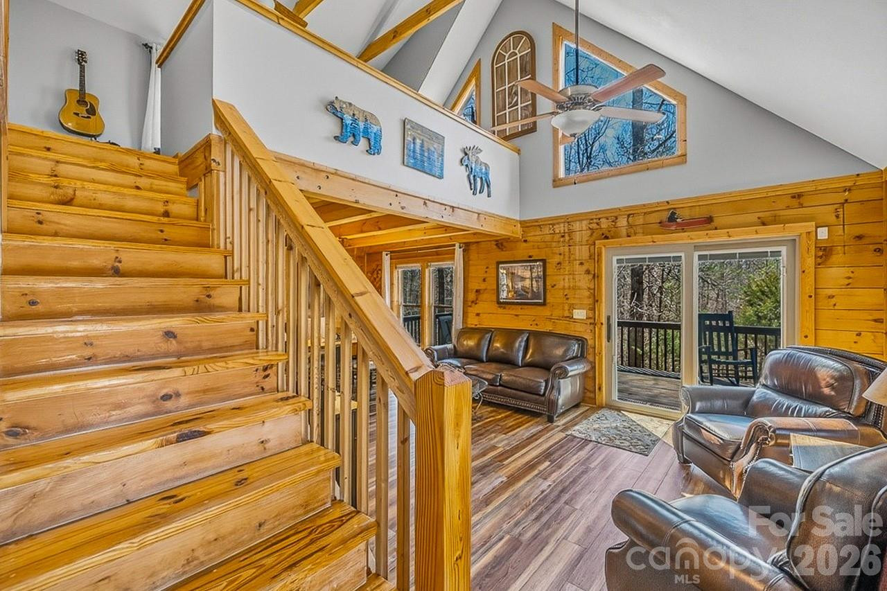 1972 River Crest Parkway - Photo 11