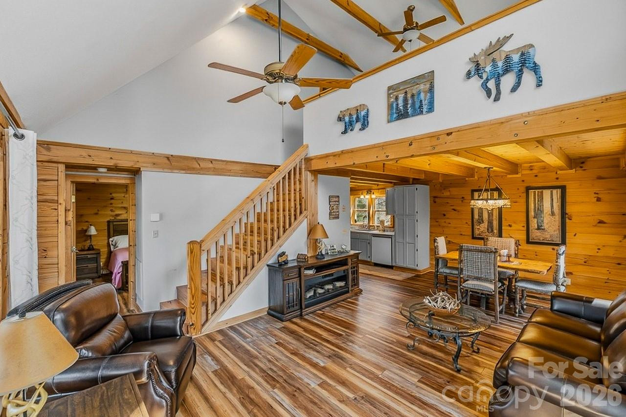 1972 River Crest Parkway - Photo 12