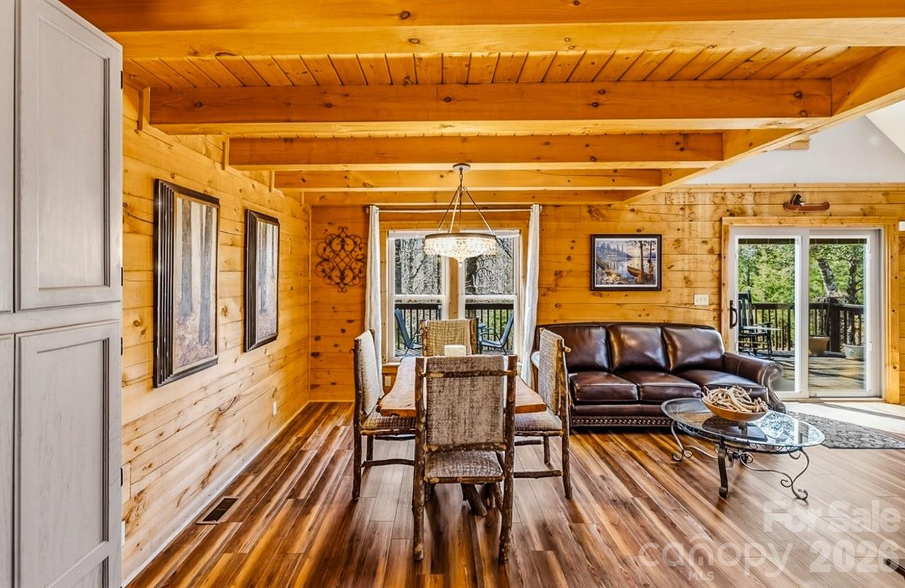 1972 River Crest Parkway - Photo 14