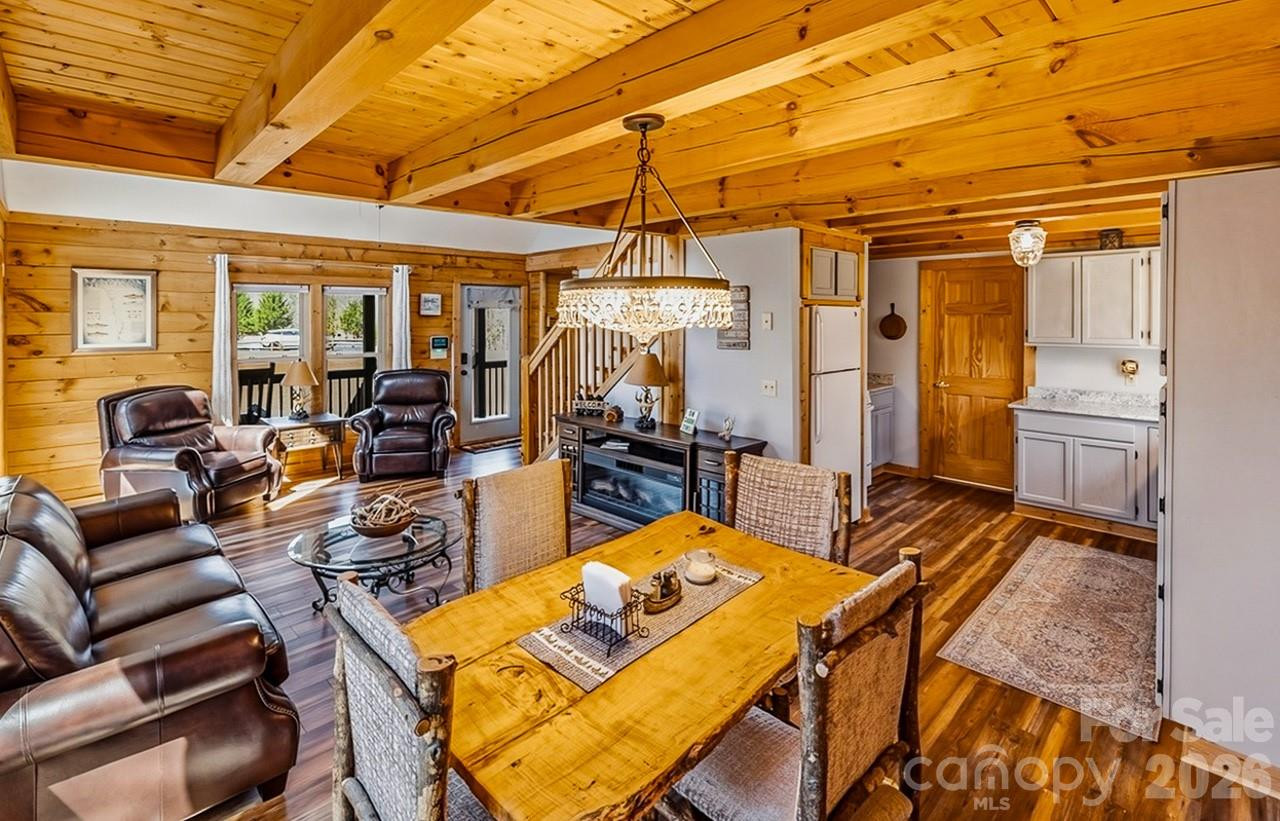 1972 River Crest Parkway - Photo 18