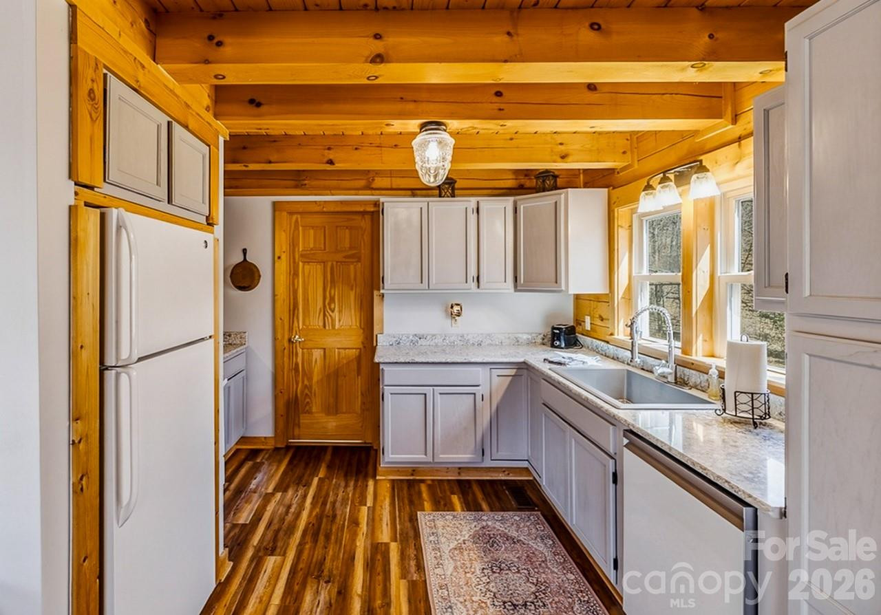 1972 River Crest Parkway - Photo 19