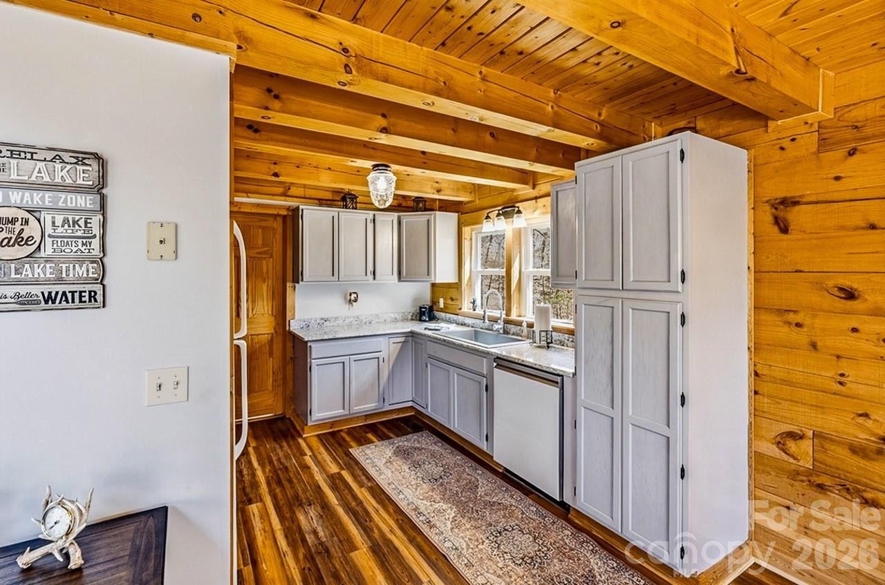 1972 River Crest Parkway - Photo 20