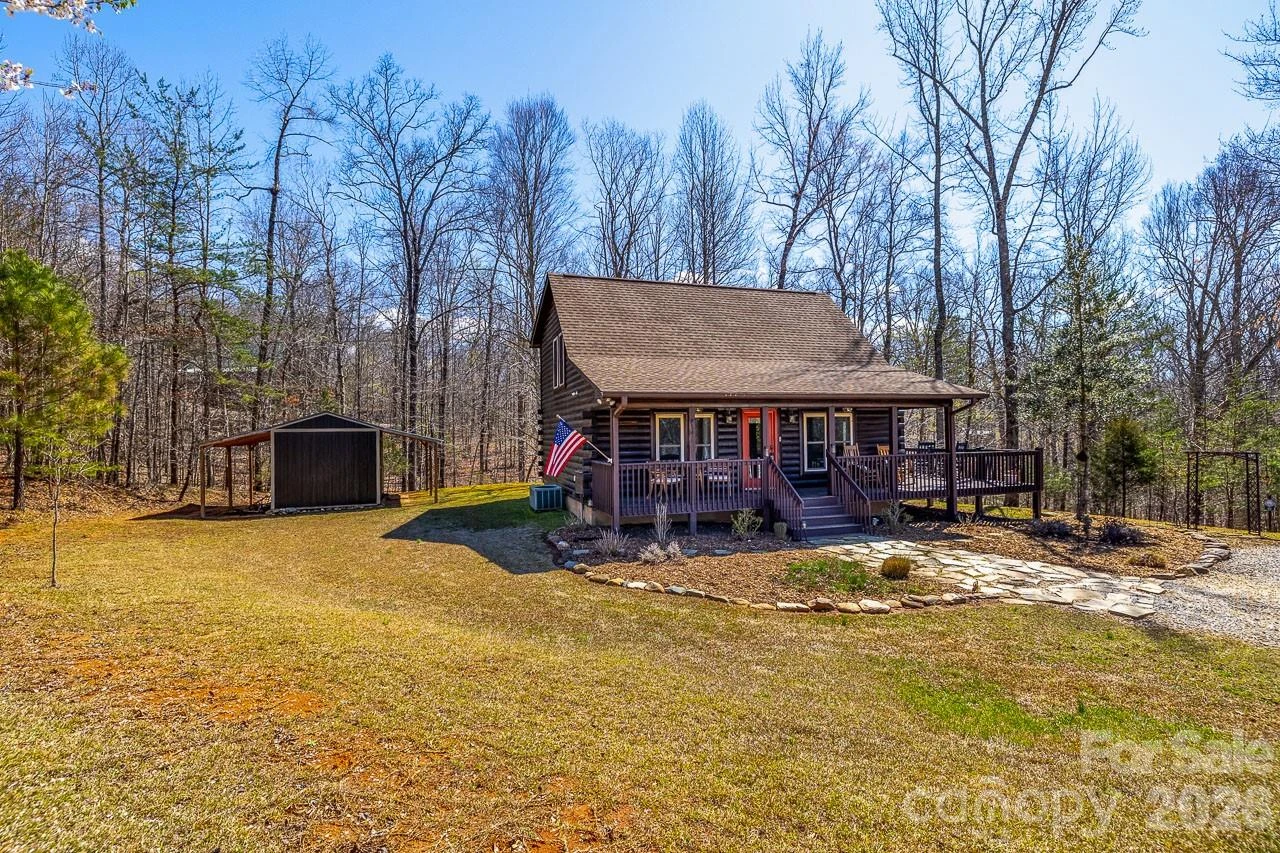 1972 River Crest Parkway - Photo 3