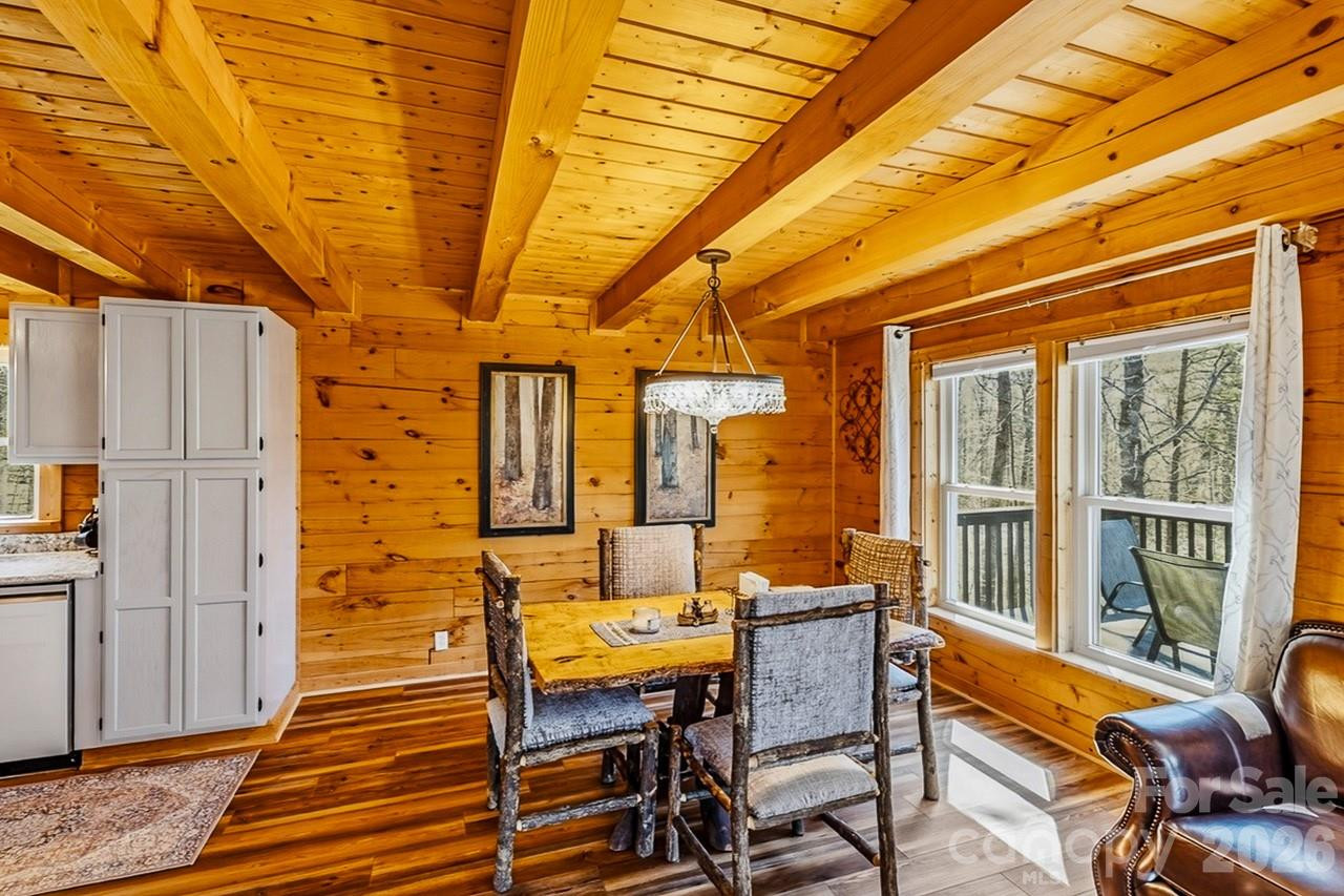 1972 River Crest Parkway - Photo 21