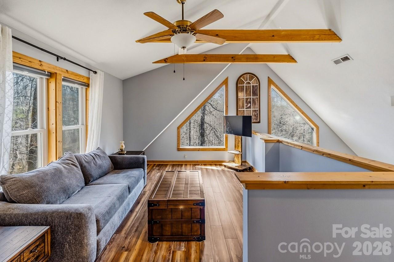 1972 River Crest Parkway - Photo 22