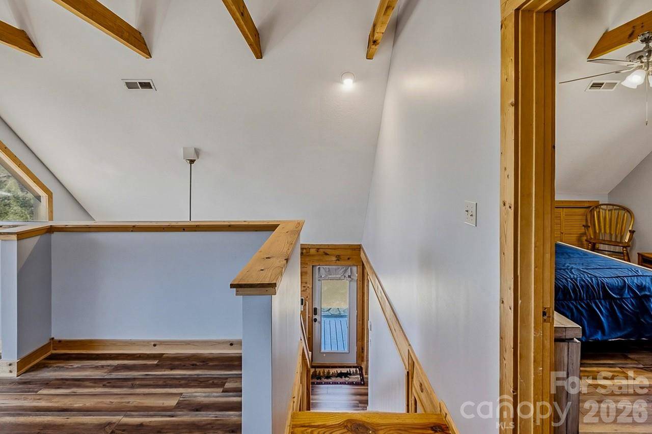 1972 River Crest Parkway - Photo 23