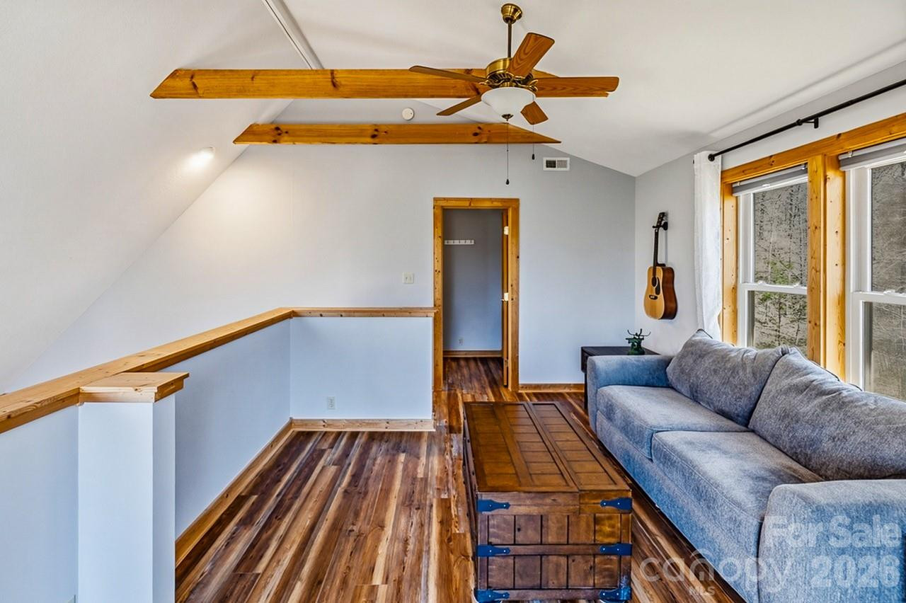 1972 River Crest Parkway - Photo 24