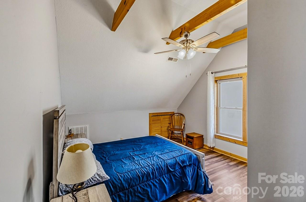 1972 River Crest Parkway - Photo 25