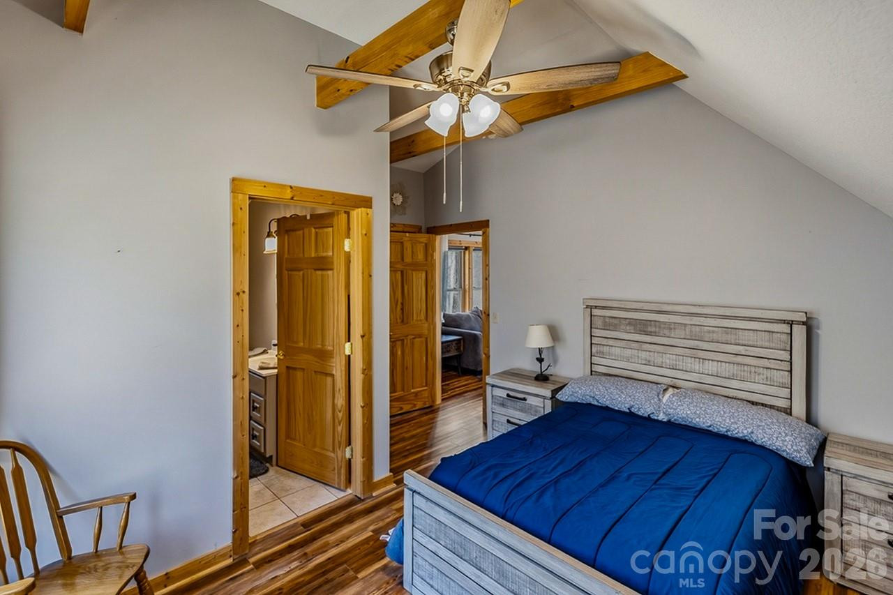 1972 River Crest Parkway - Photo 26