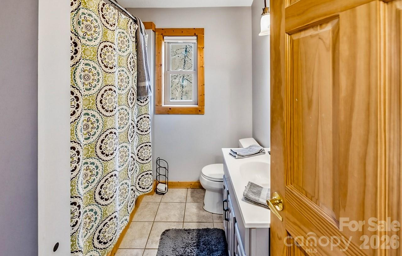 1972 River Crest Parkway - Photo 27