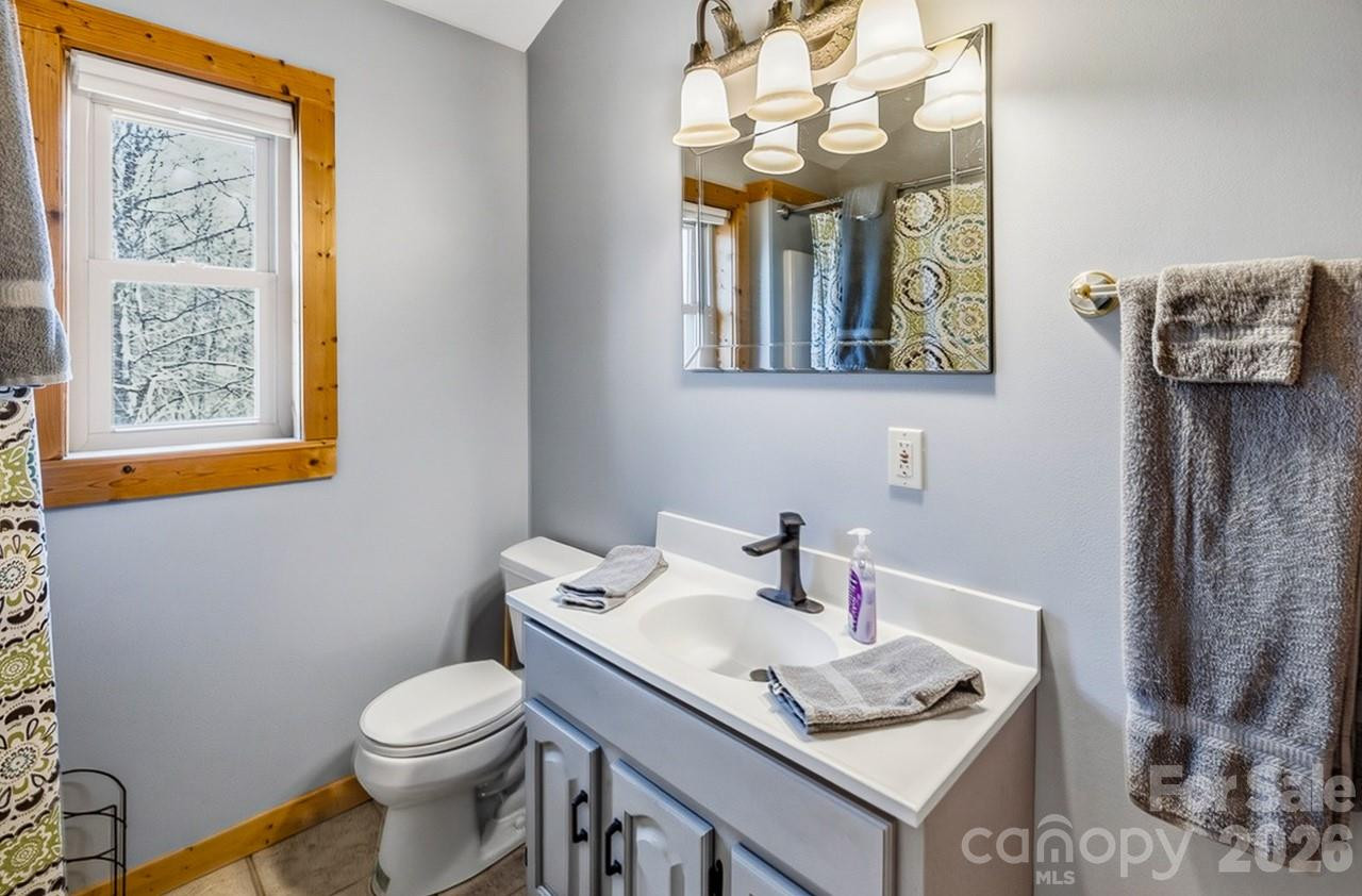 1972 River Crest Parkway - Photo 28