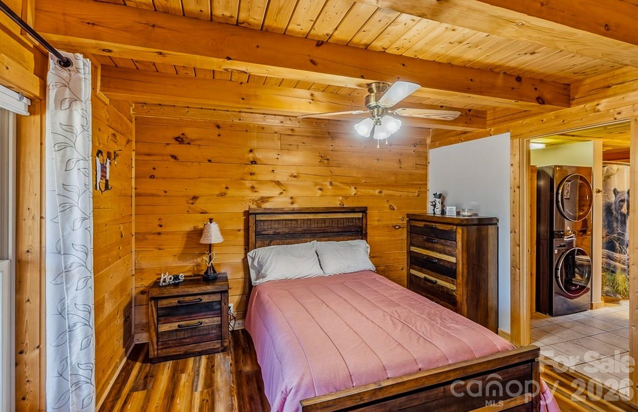 1972 River Crest Parkway - Photo 29