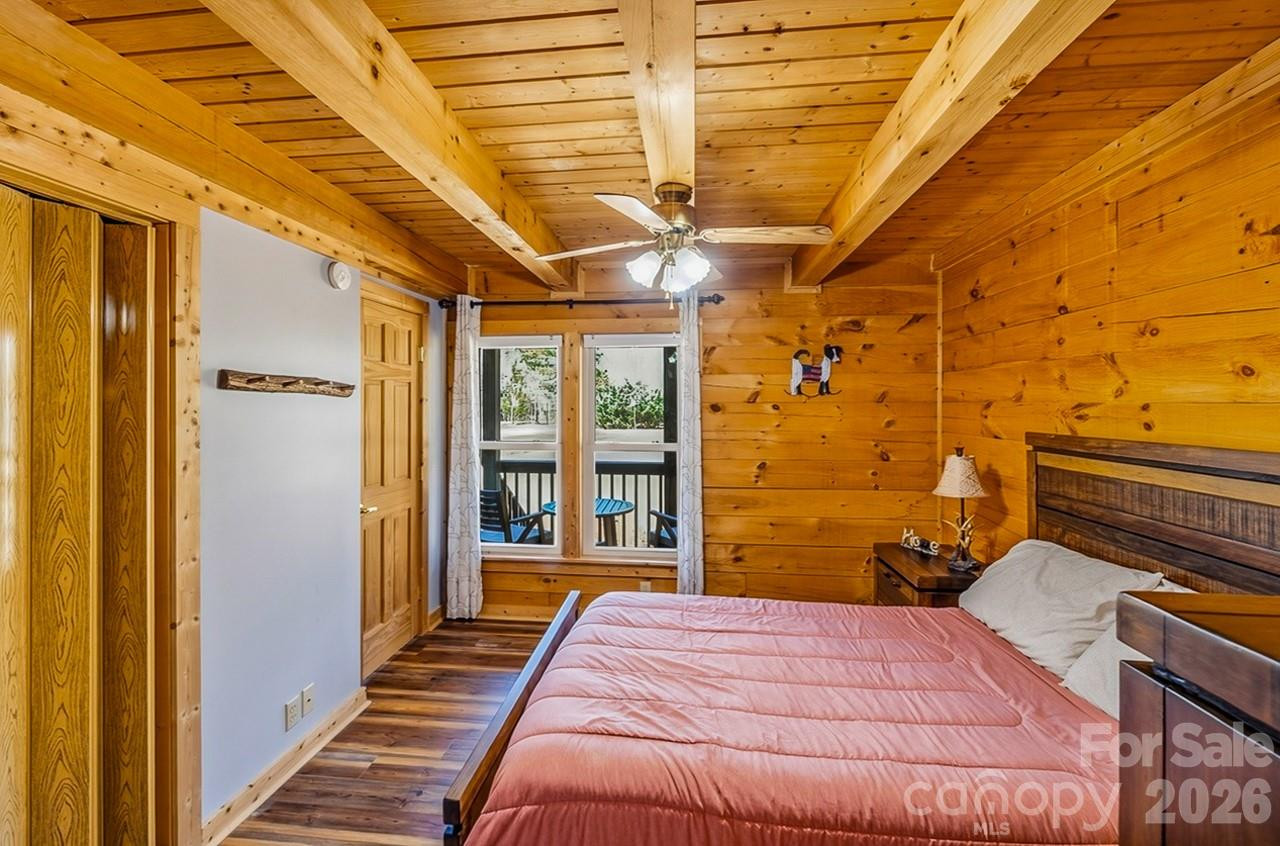 1972 River Crest Parkway - Photo 30