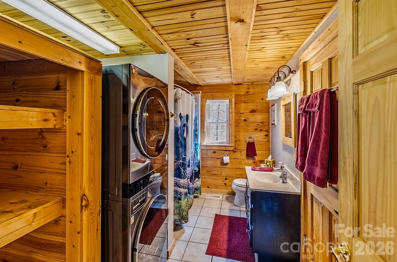 1972 River Crest Parkway - Photo 31