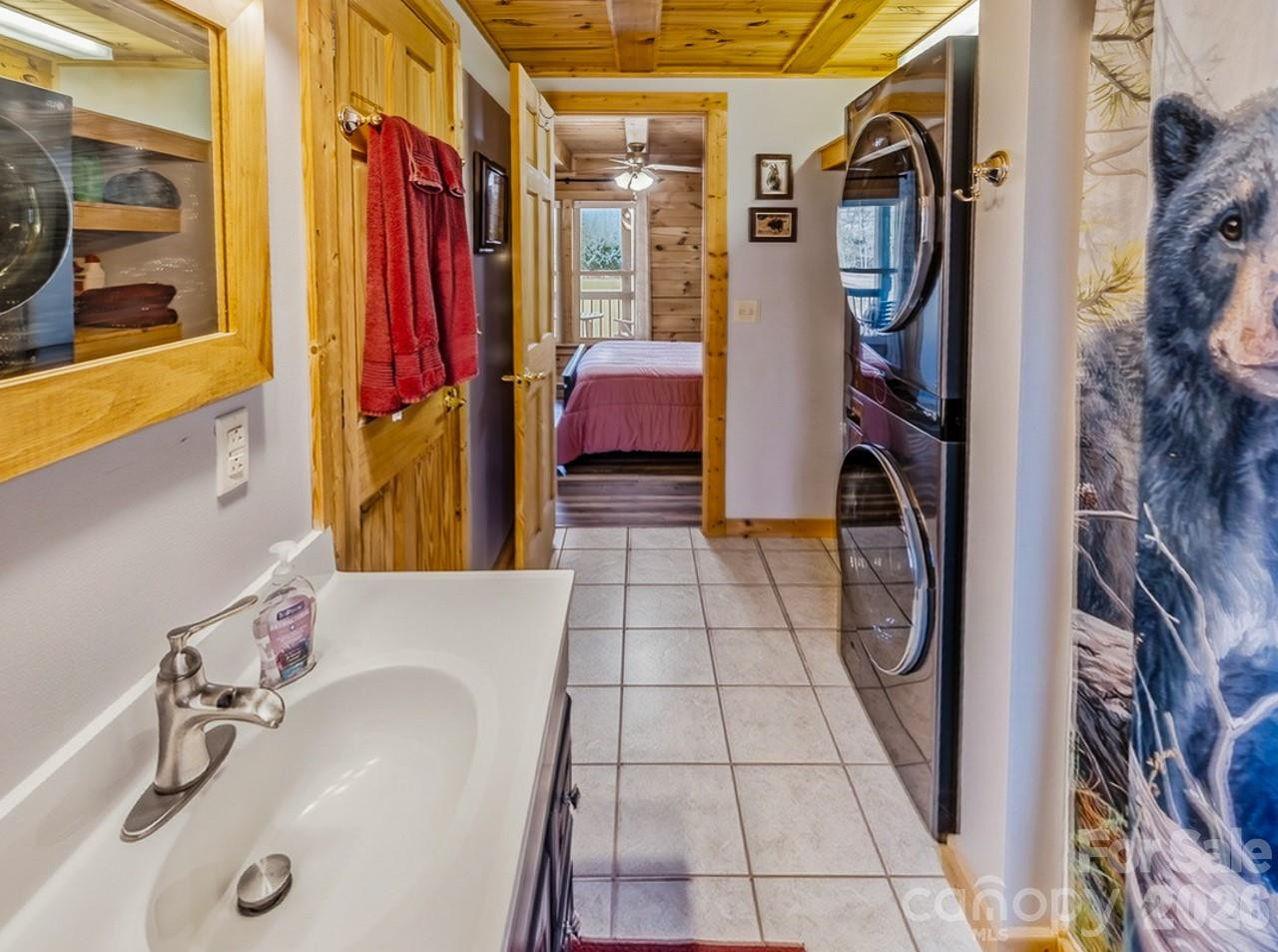 1972 River Crest Parkway - Photo 32