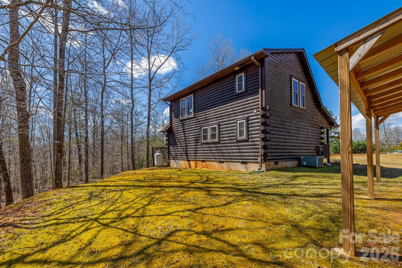 1972 River Crest Parkway - Photo 34