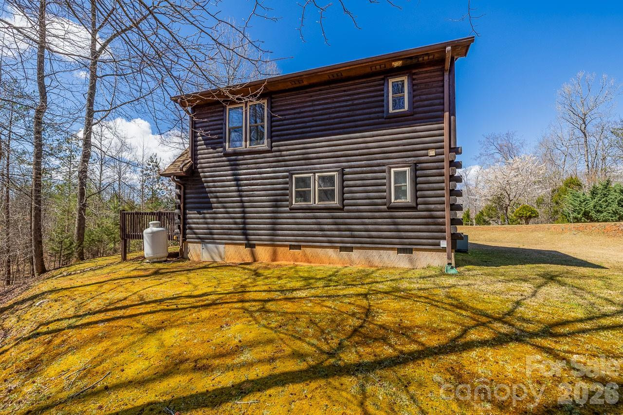 1972 River Crest Parkway - Photo 35