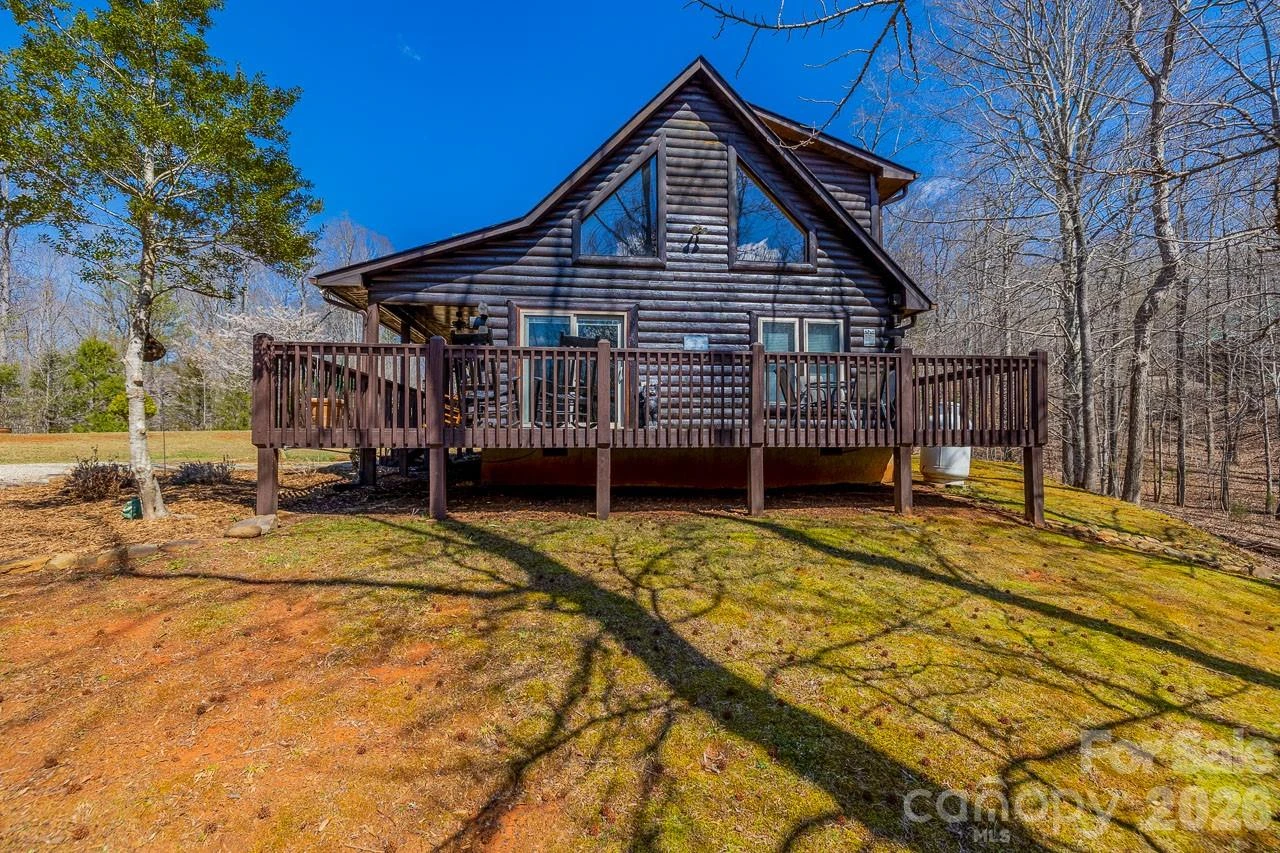 1972 River Crest Parkway - Photo 37