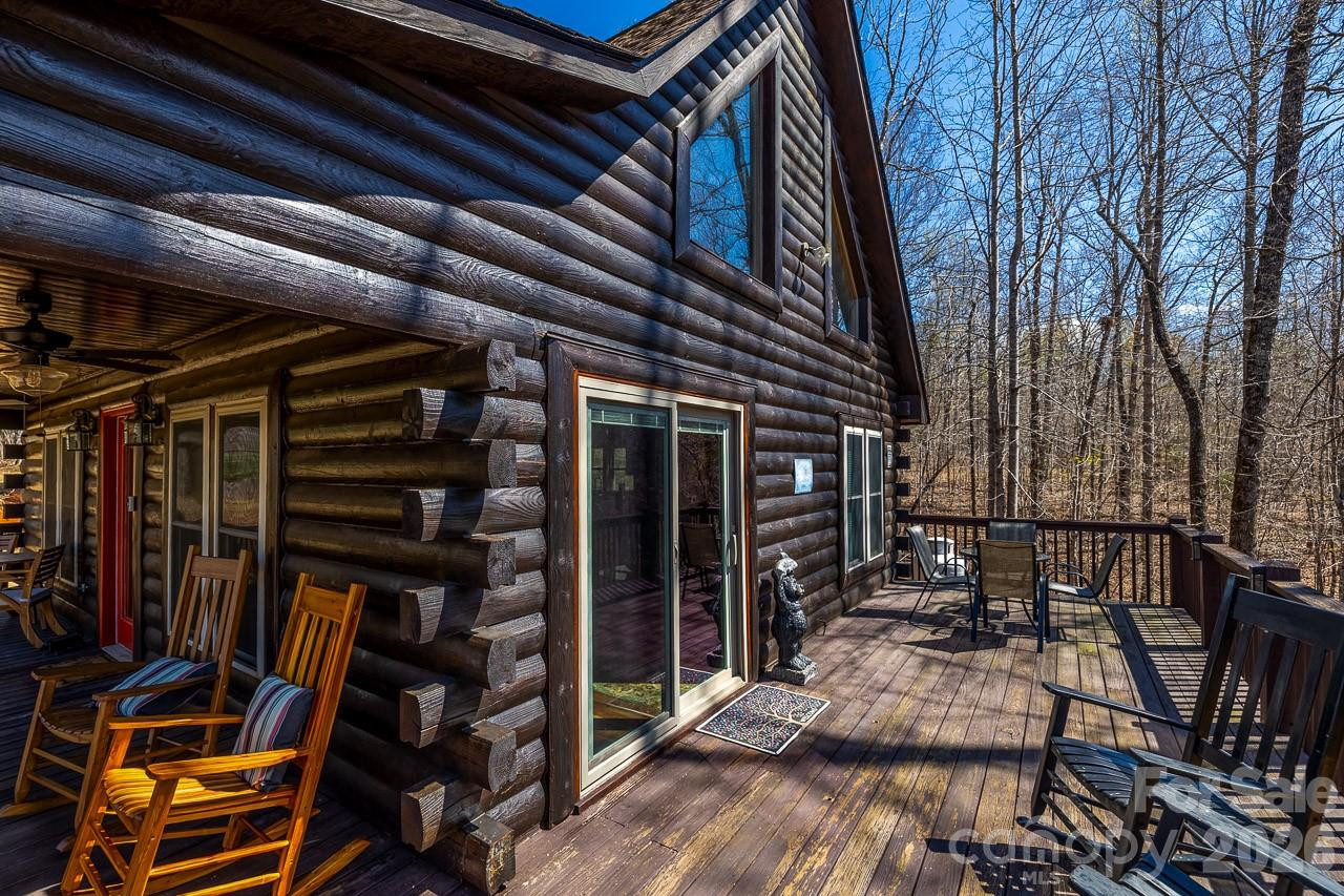 1972 River Crest Parkway - Photo 39