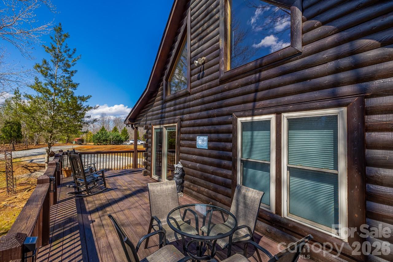 1972 River Crest Parkway - Photo 40