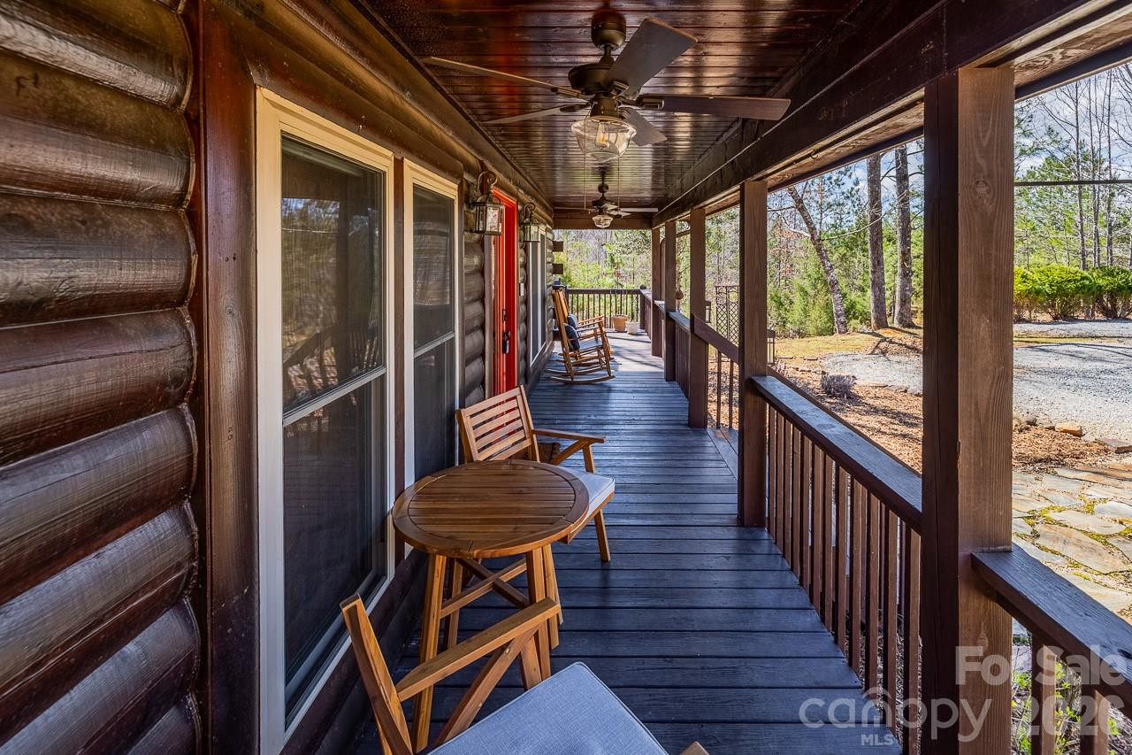 1972 River Crest Parkway - Photo 5