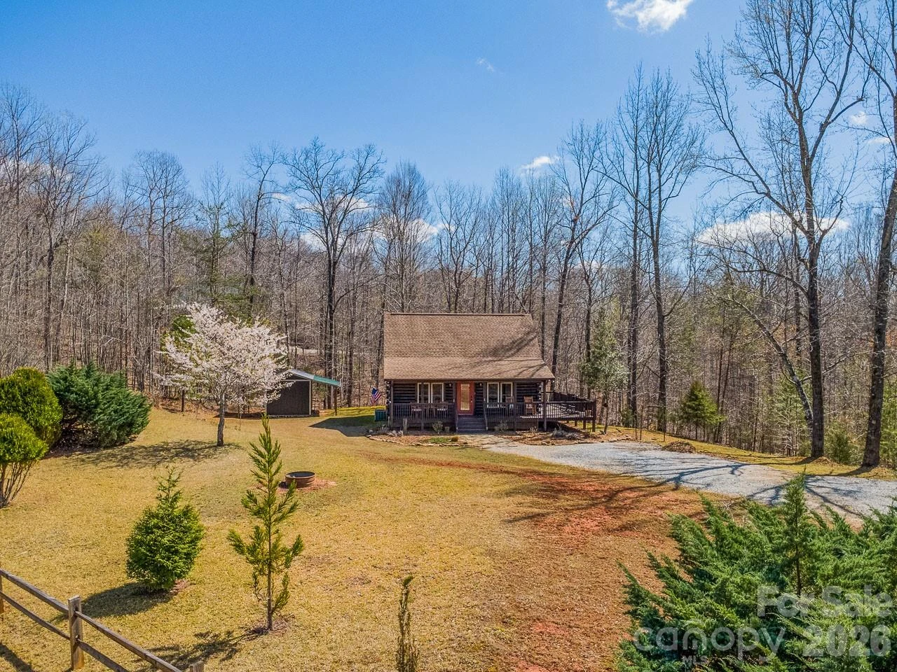 1972 River Crest Parkway - Photo 41