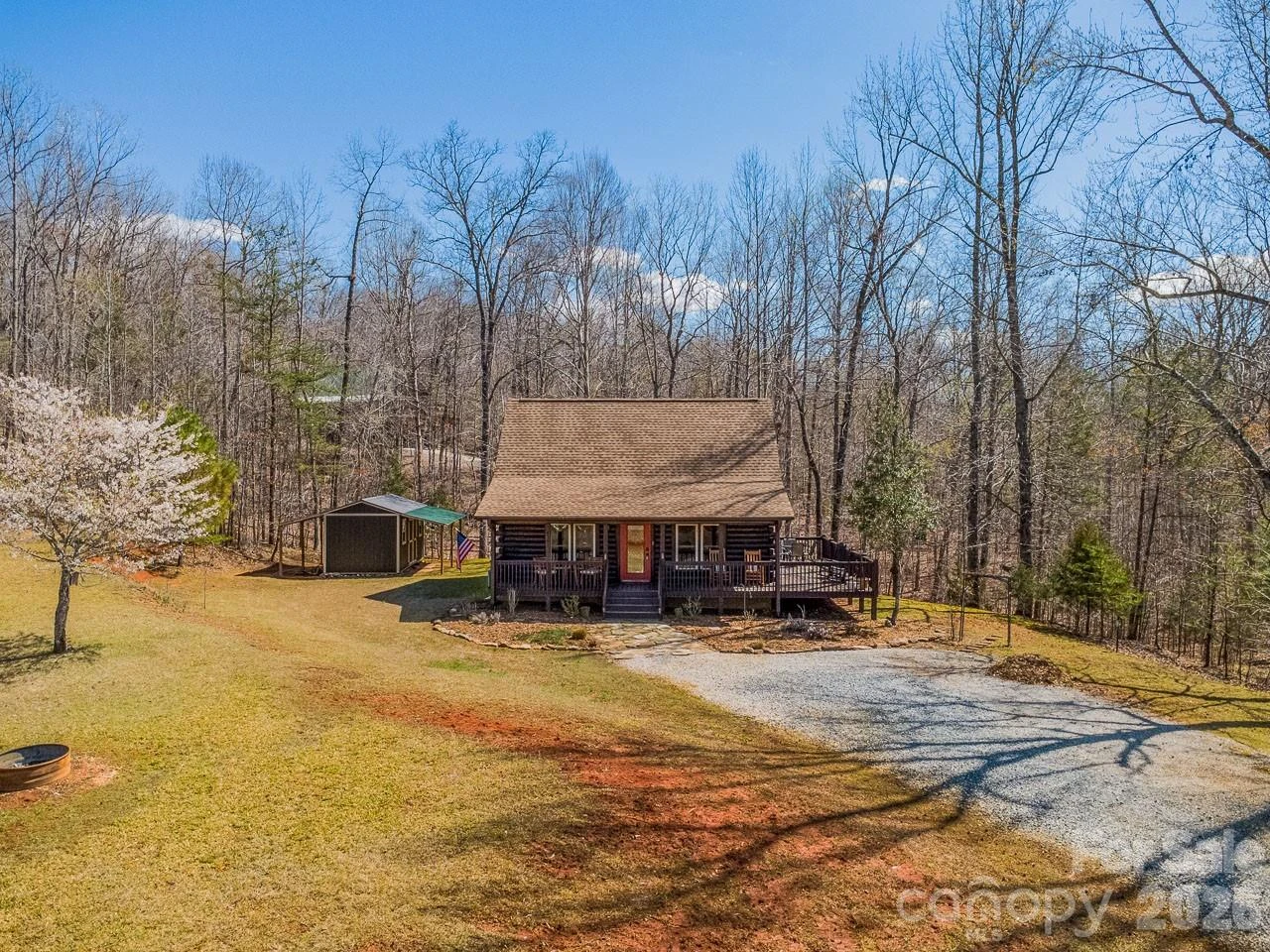 1972 River Crest Parkway - Photo 42