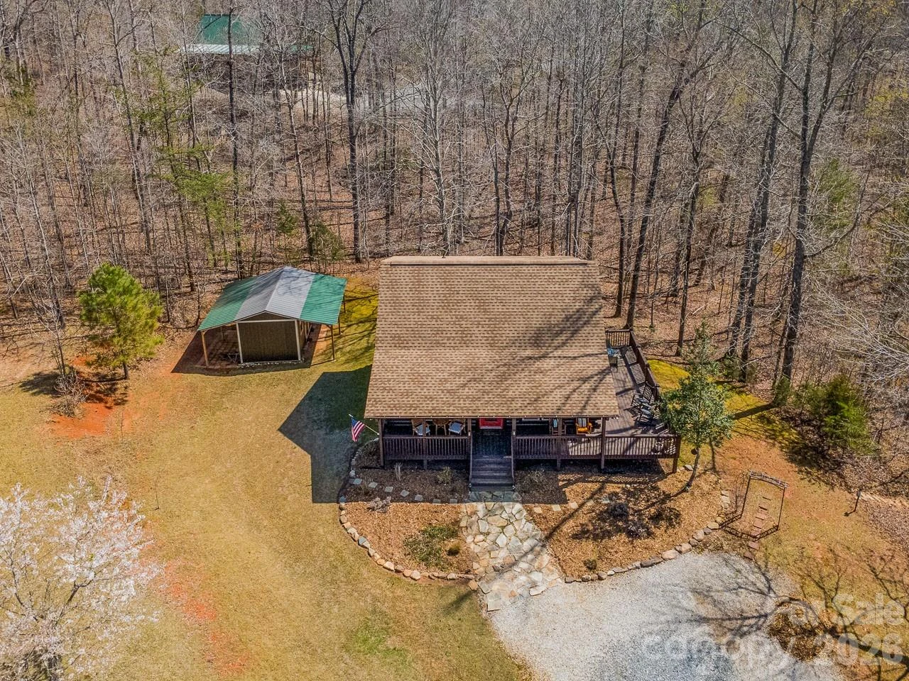 1972 River Crest Parkway - Photo 43