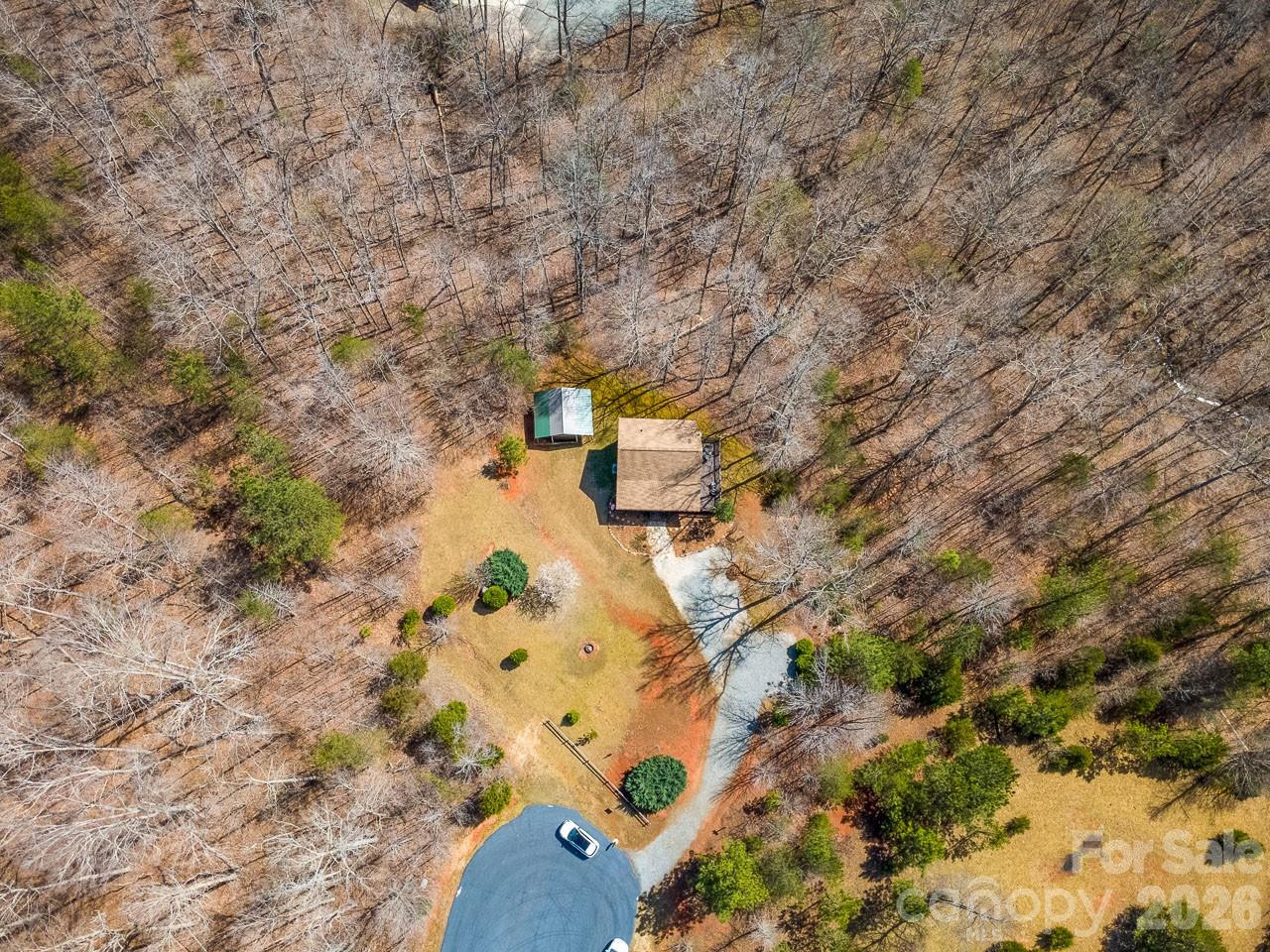 1972 River Crest Parkway - Photo 44