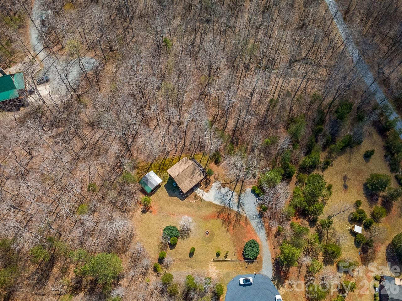 1972 River Crest Parkway - Photo 45