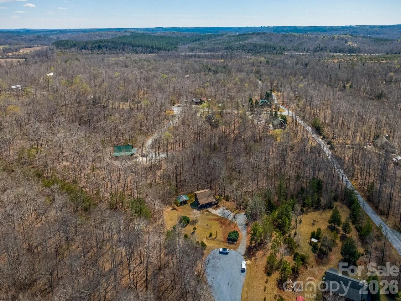 1972 River Crest Parkway - Photo 46