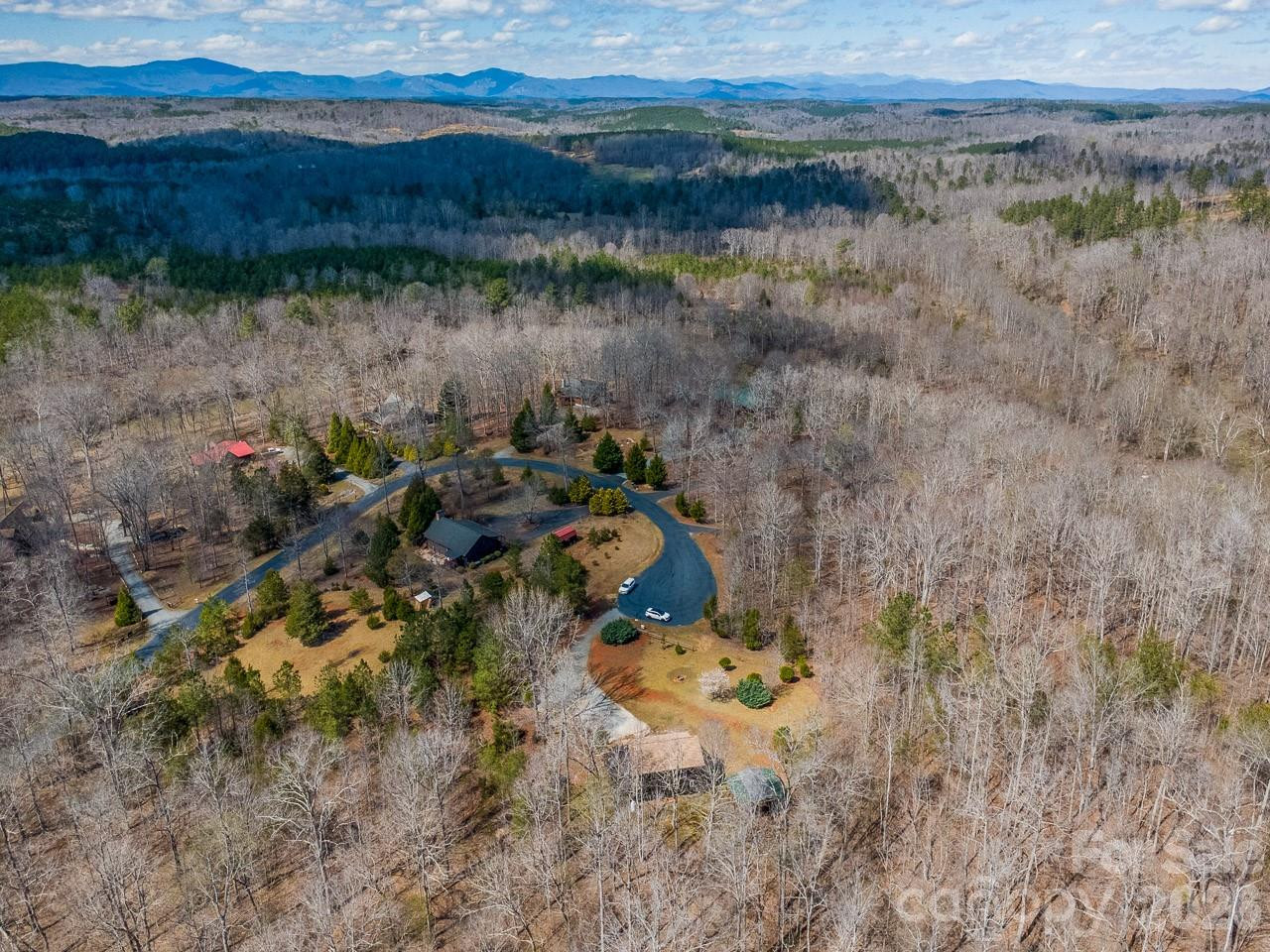 1972 River Crest Parkway - Photo 47