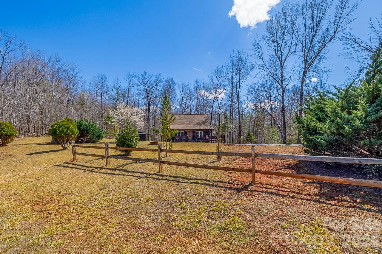 1972 River Crest Parkway - Photo 7