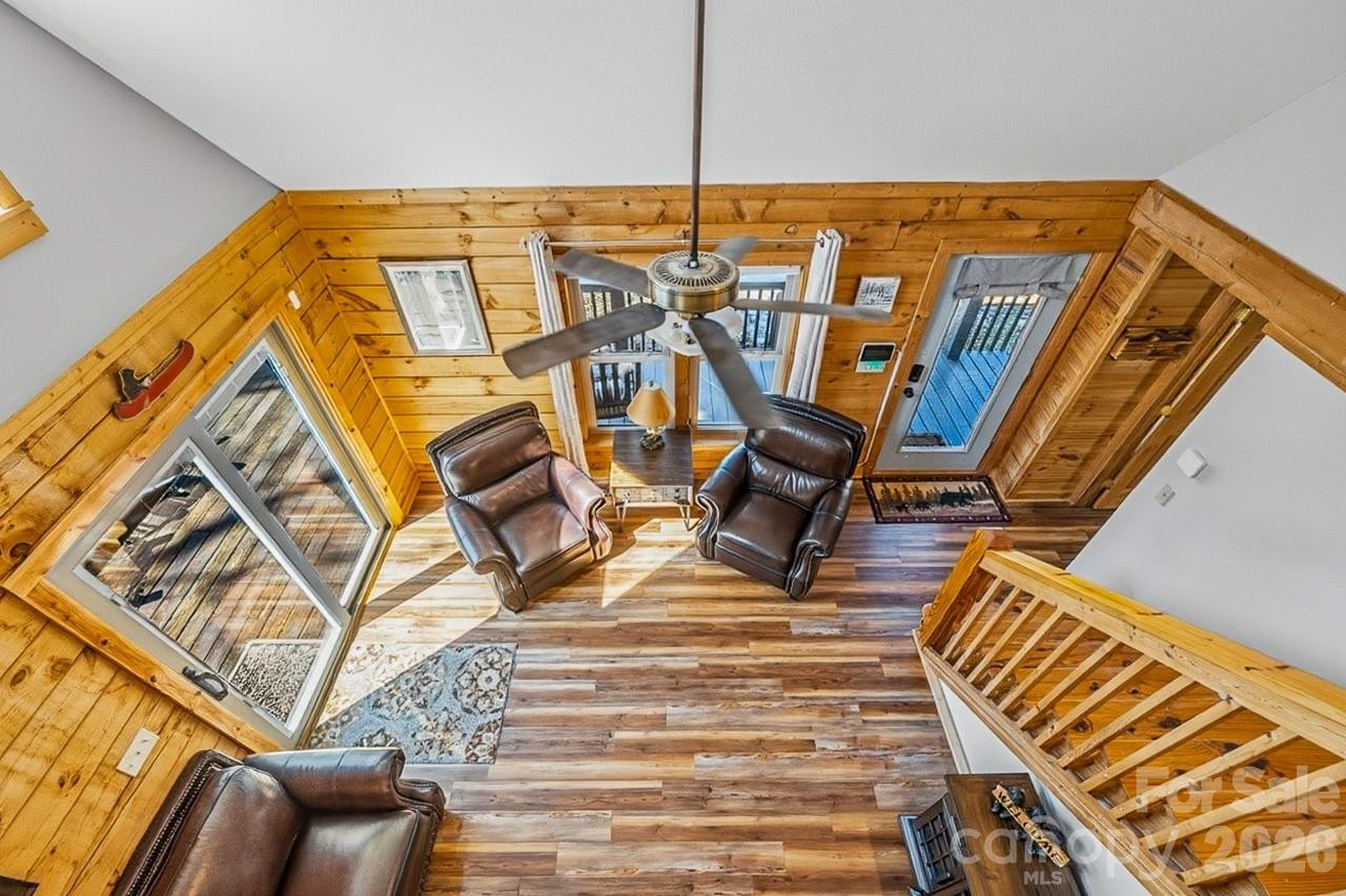 1972 River Crest Parkway - Photo 10