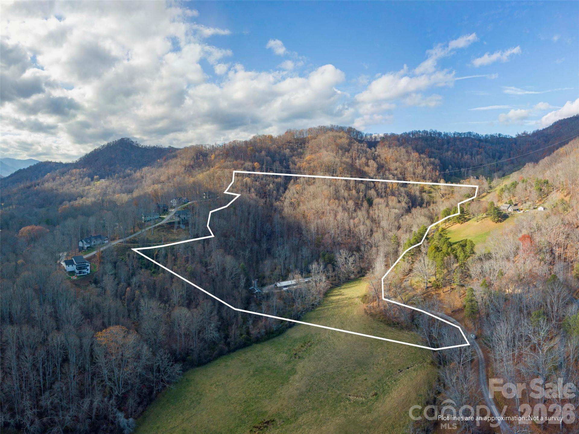 00 Queen Cove Road - Photo 13