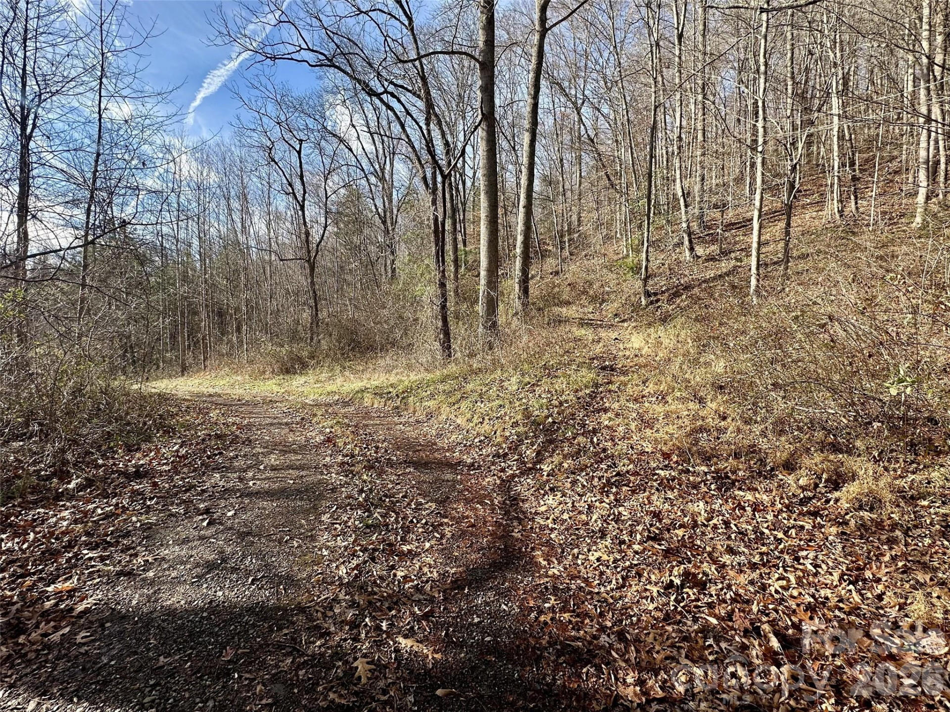 00 Queen Cove Road - Photo 7