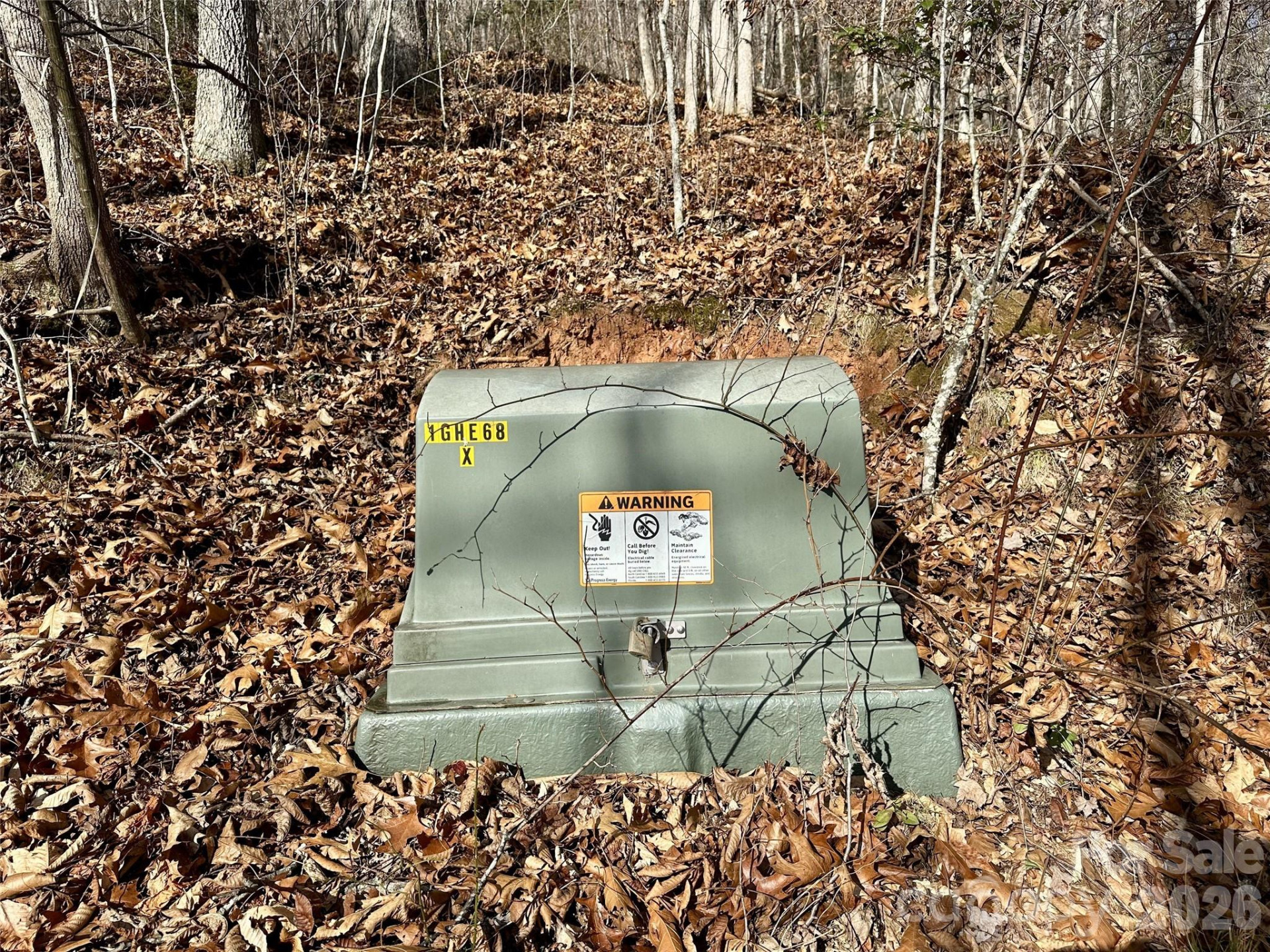 00 Queen Cove Road - Photo 8