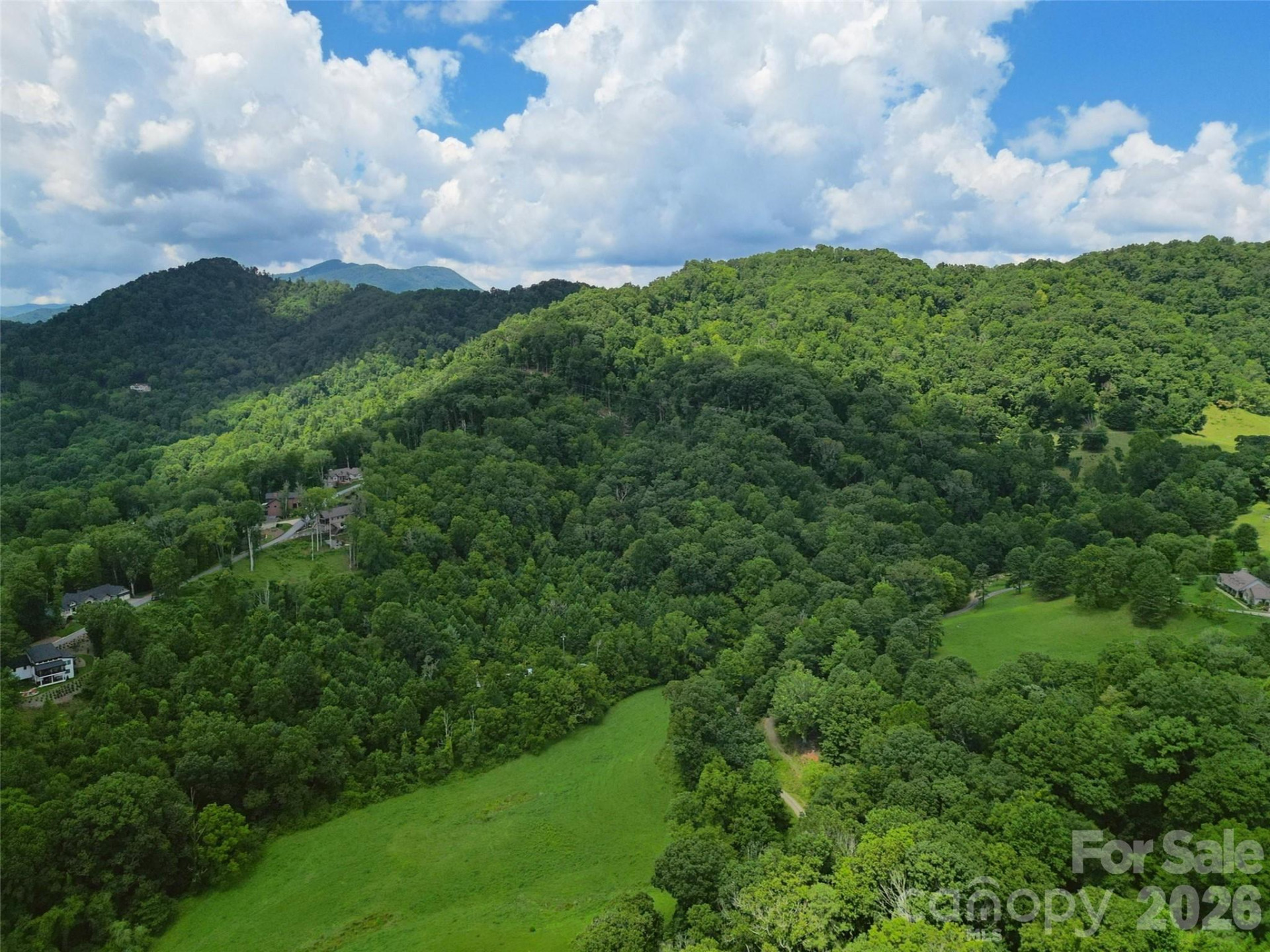 00 Queen Cove Road - Photo 9