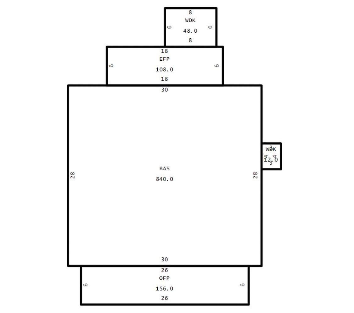 138 Meridian Street - Photo 2