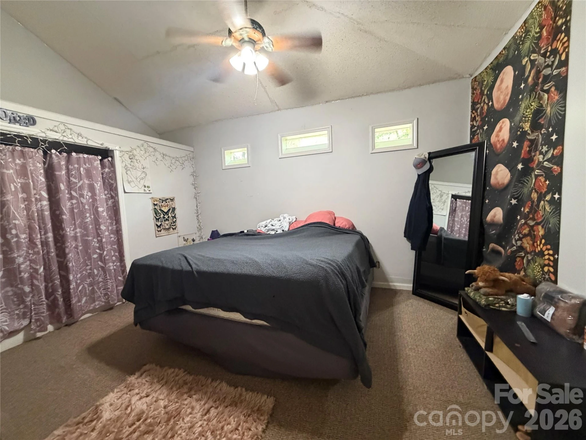 138 Meridian Street - Photo 6