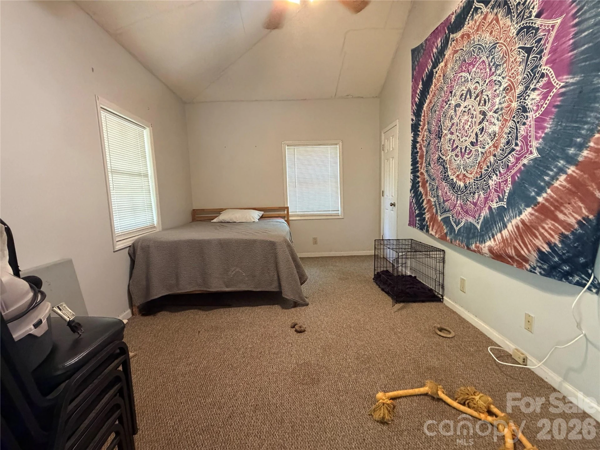 138 Meridian Street - Photo 7