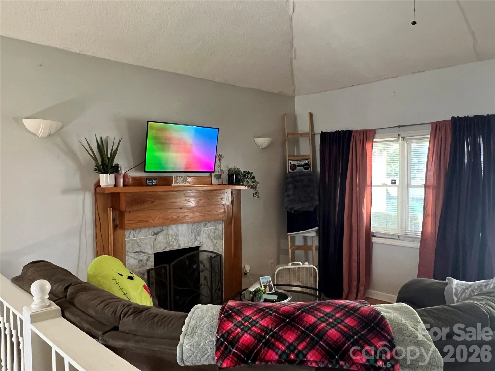 138 Meridian Street - Photo 9