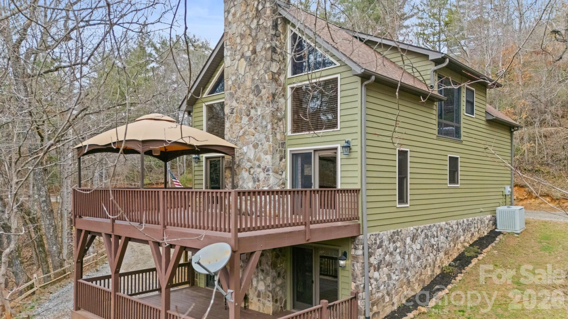 113 Cardinal Drive