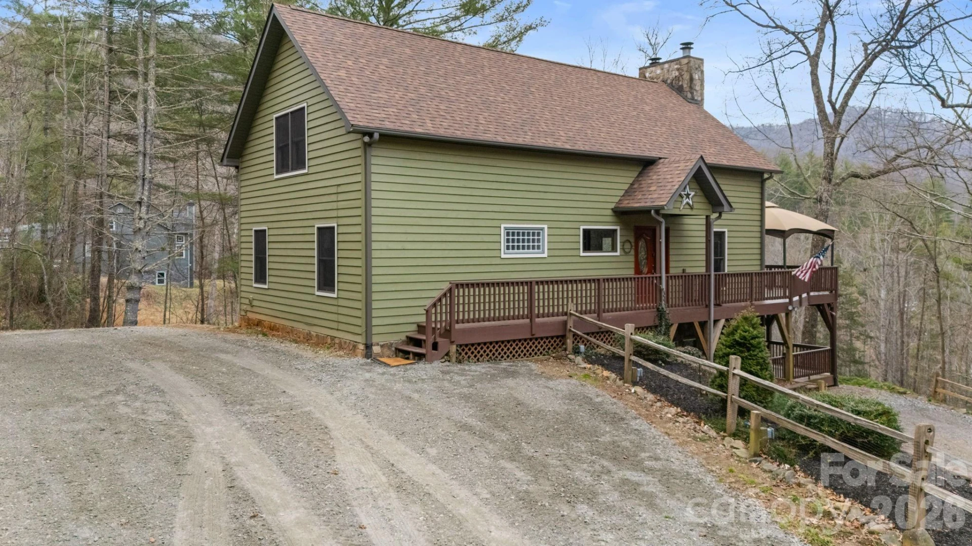 113 Cardinal Drive - Photo 2