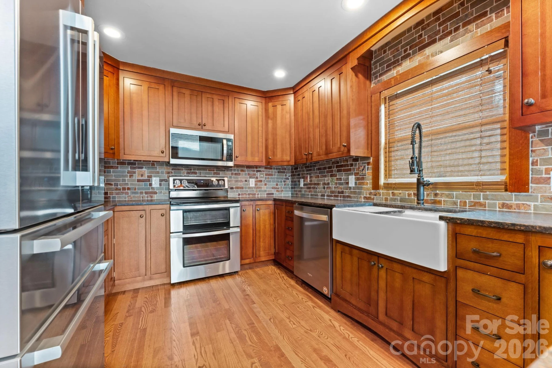 113 Cardinal Drive - Photo 11
