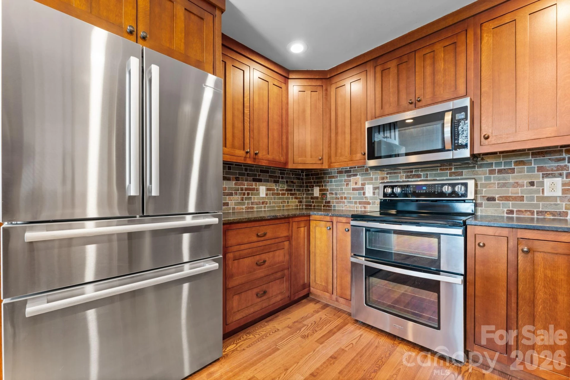 113 Cardinal Drive - Photo 12