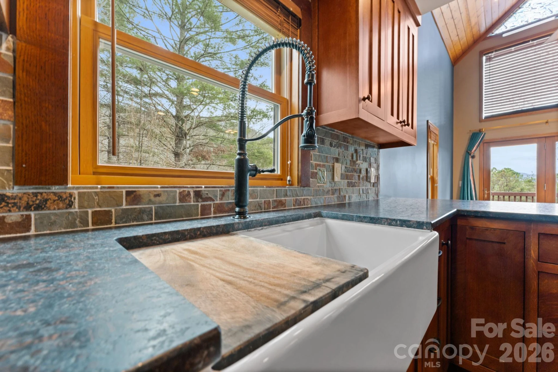 113 Cardinal Drive - Photo 13